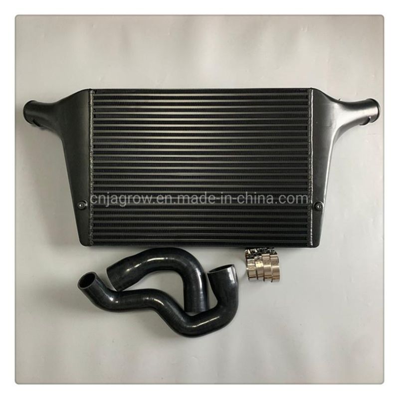 for Audi A4 A5 B8 2.7 3.0 Tdi Intercooler Kit