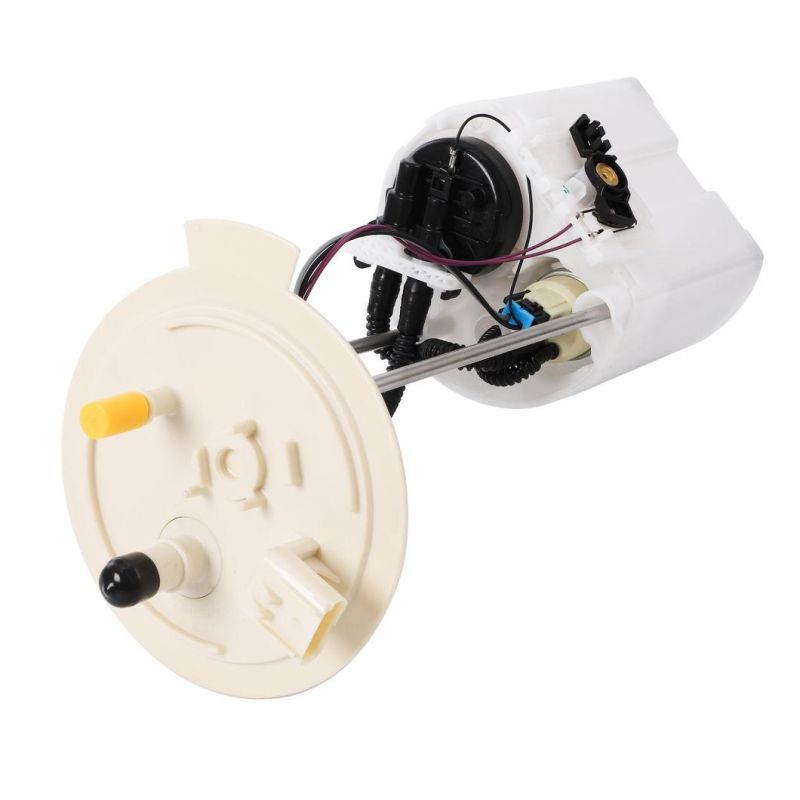 Center Tank Fuel Pump Assembly for Ford 9L3z9h307-F Carter P76468m