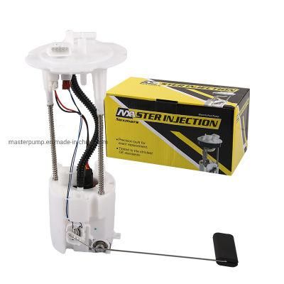 Urvan Nv350 2012-2016 4 Cil. Motor 2.5 L 170403xa0a Fuel Pump for Nissan