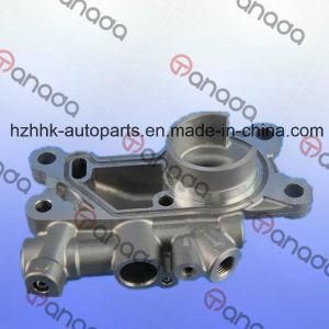Auto Housing Assy Parts for Mitsubishi 1028A034