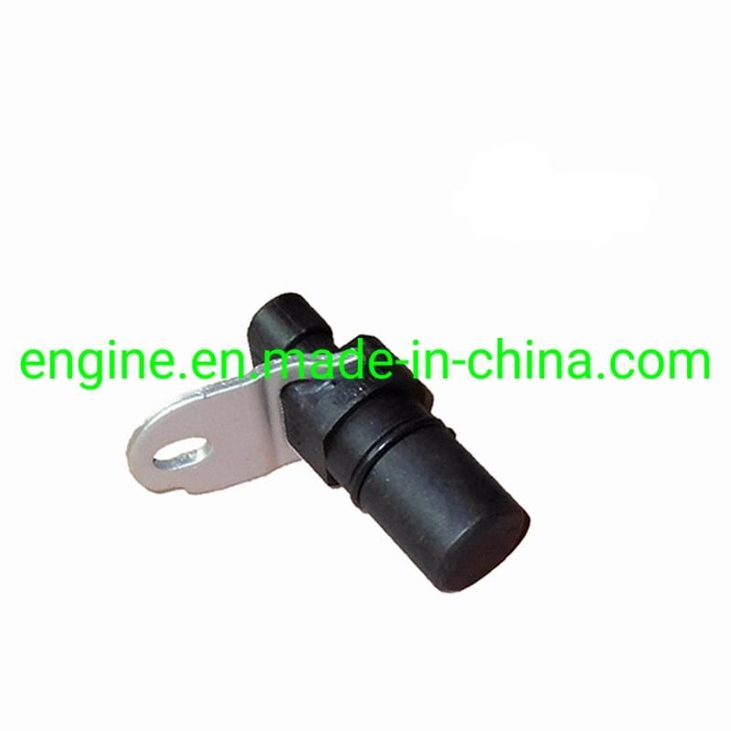 Qsx15 Diesel Engine Part Position Sensor 4921599 3331017
