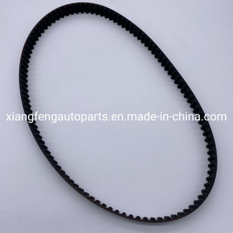 Car Synchronous Belt Auto Timing Belt for Hyundai Elantra 24312-26050 105ru22