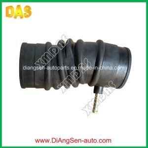 8-97069744-5Durable Air Intake Hose for ISUZU OEM Manufacturer Car Parts Rubber Tube/Pipe
