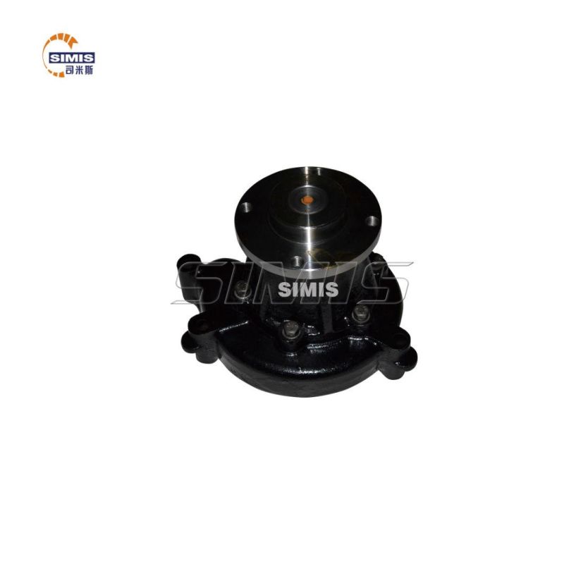 Simis New Arrival Engine Spare Parts D427 for Daewoo Doosan