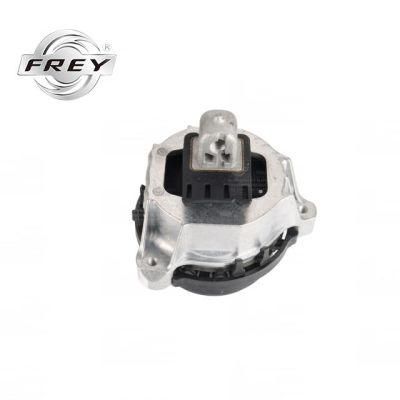 Engine Mounting OEM. 22116860463 for Auto Parts