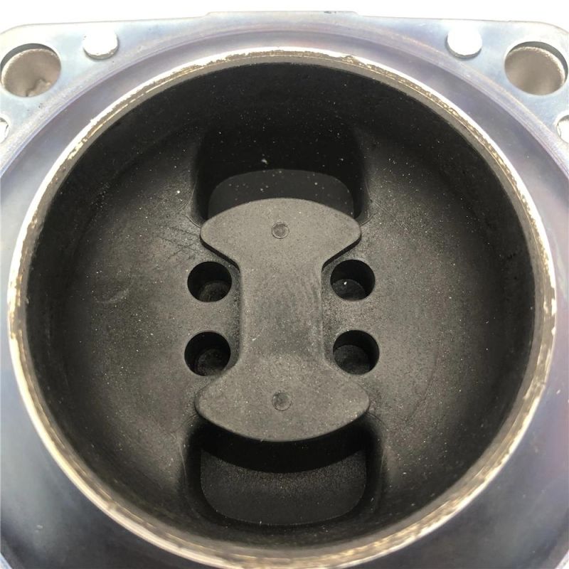 OEM: 2052402518/205 240 2518 Fit for Benz 205year: 2013- Kutway Engine Mount