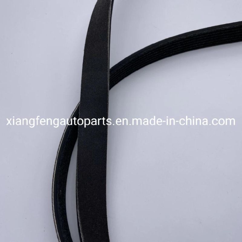OEM Replacement Engine Fan Belt for Honda 56992-R60-U02 7pk2187