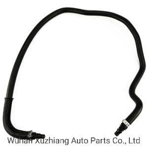 OEM A2215010625 Expansion Water Tank Cooling Hose for Mercedes-Benz W221