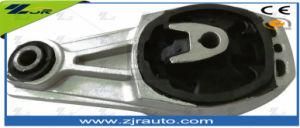 Auto Spare Parts Rubber Engine Mount for Peugeot 1806. A6