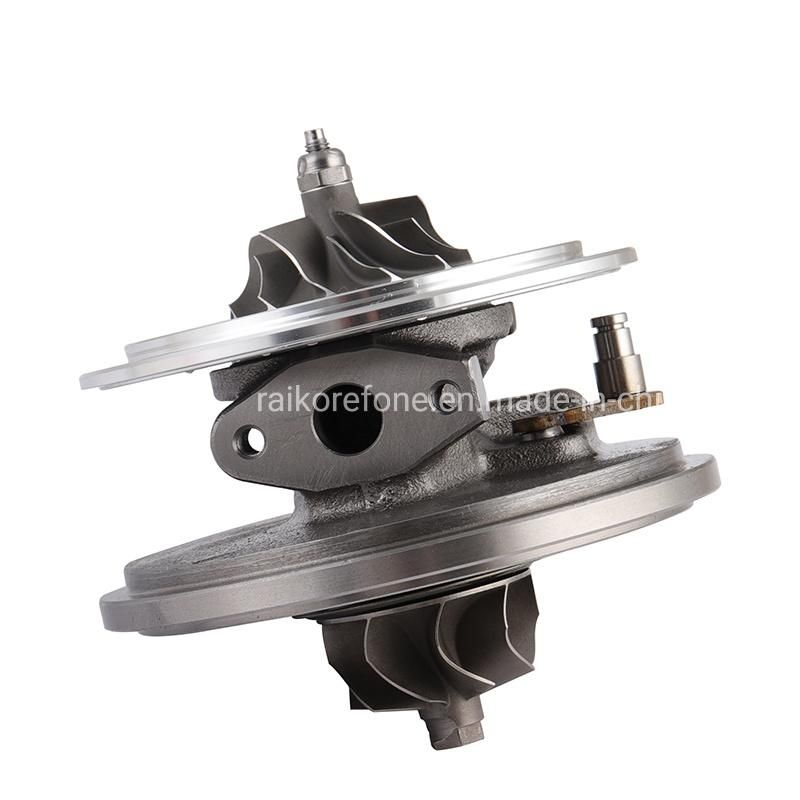 Stock High Quality Gtb1749vm 757042-0015 03G253014K Parts Turbo Cartridge for Audi