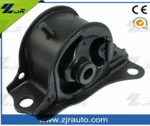 Auto Spare Parts Rubber Engine Mount for Honda 50805-S84-A80