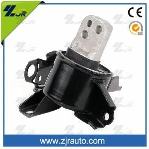 Hyundai Rubber Engine Mount for 21832-0q000