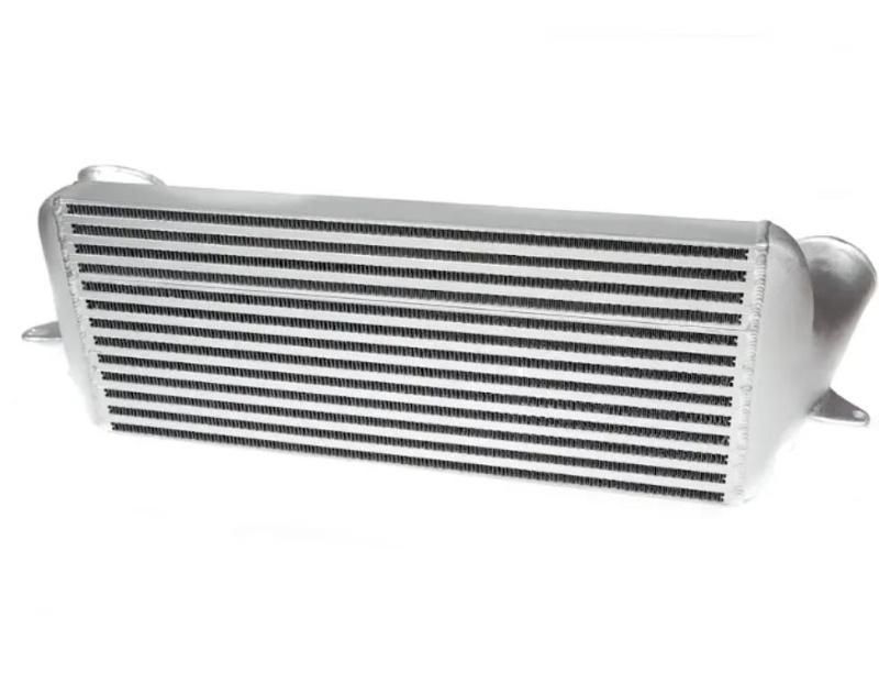 Intercooler Fmic Upgrade Intercooler for BMW 2007 2012 135I 335I X1 N54 N55 E82 E84 E90 E92 Intercooler Kit