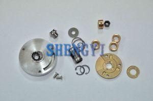 Repair Kits (RHF4 RHF5)
