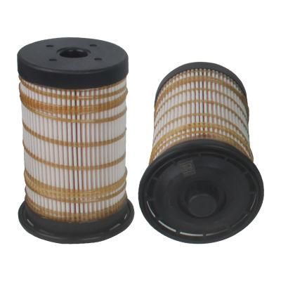 Fuel Filter OEM 509-5694 Fco-2175 Ef9905