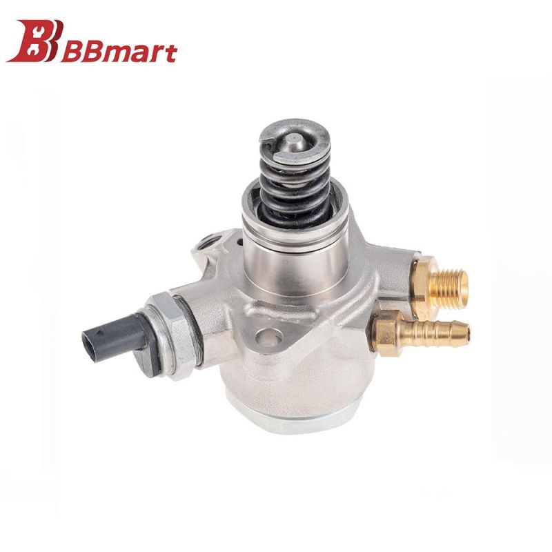 Bbmart OEM Auto Fitments Car Parts High Pressure Fuel Pump for Audi A6 S6 A7 A8 S8 RS6 RS7 4.0 OE 079127025ak