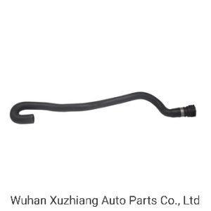 OE 64216938433 High Quality Coolant Hose Water Tube for BMW 7series E65/N52