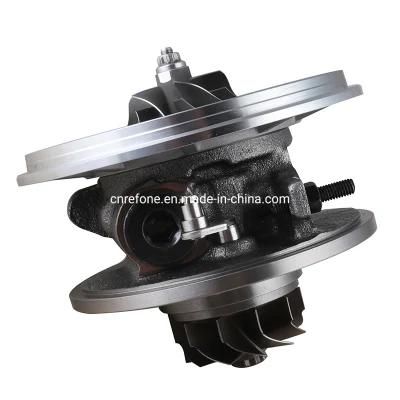 Turbocharger Parts CT16V 17201-0L040 Turbo Cartridge Chra 17201-30100 17201-30160
