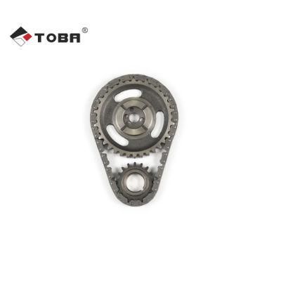 Timing Chain kit fit for Pontiac Firebird 5.0L V8 1992