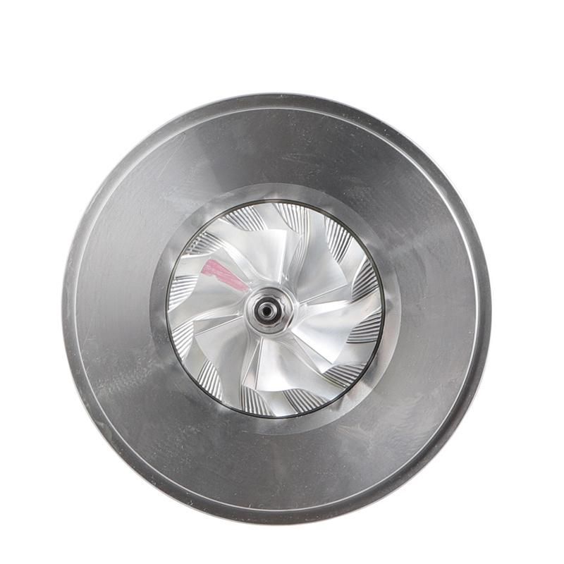 Gt22 Turbocharger 733676-0003 733676-5003s Turbo Chra for PARA Argale
