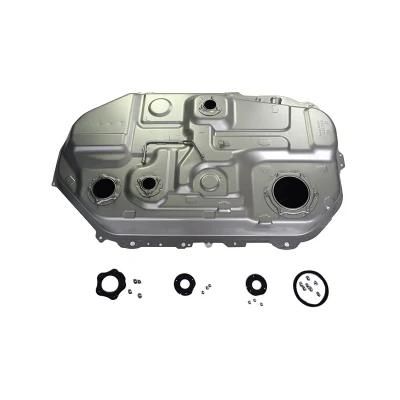 Genuine Parts Quality Auto Car Spare Parts Fuel Tank
