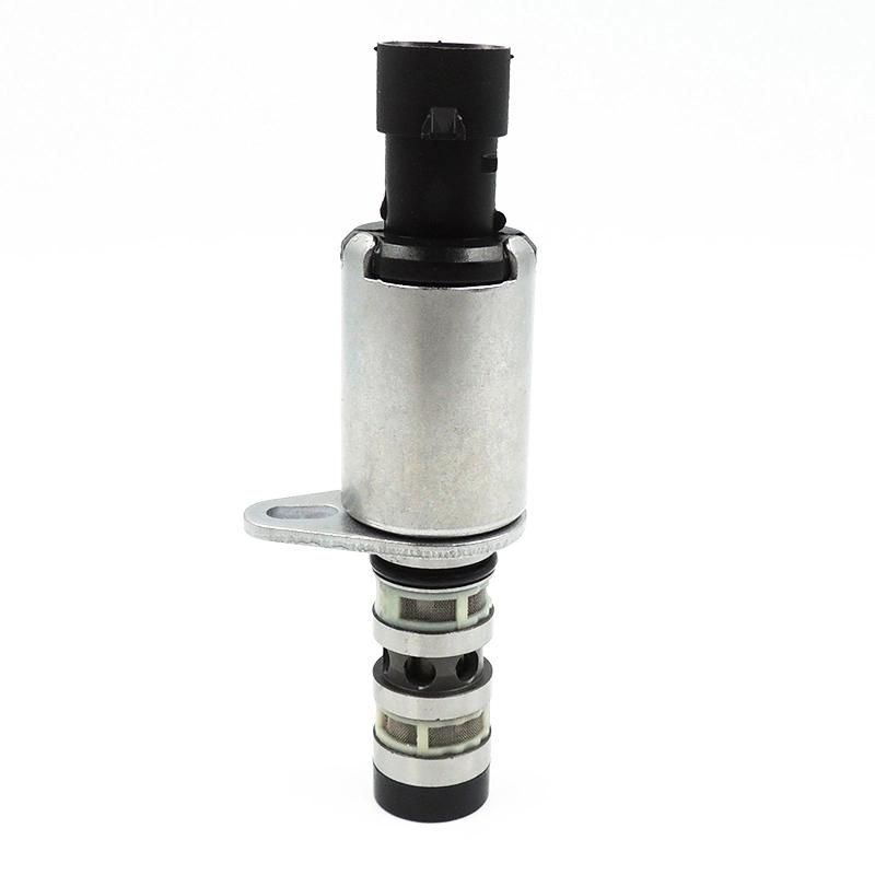 55567050 Engine Variable Timing Solenoid Oil Control Valve for GM 1.6L 1.8L Vvt Valve