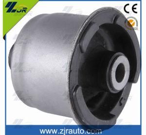 Auto Spare Parts Rubber Suspension Bushing for Toyota 48725-0d070