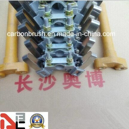 Carbon Brush Holder Wholesalers & Manufacturers From China