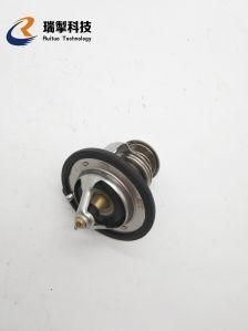 Engine Coolant Cooling Thermostat Housing OE Lk0115171 Lk01-15-171
