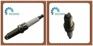 Auto Accessory Car Spare Parts 12120037244 Spark Plug for BMW