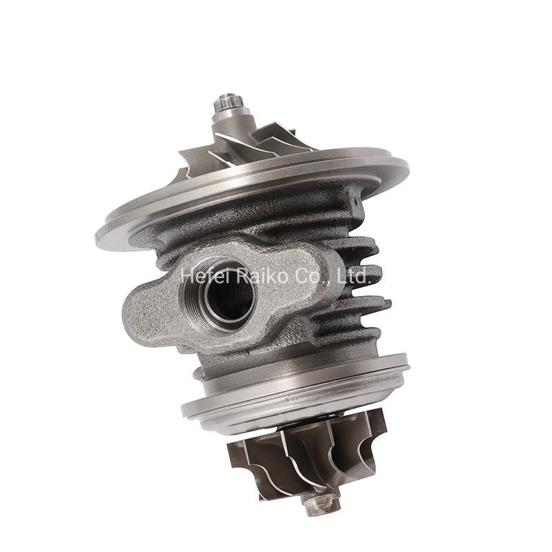 Aftermarket Turbocharger Cartridge Tb0242 465171-5002s etc8751 Turbo Core for Defender 90 110 Tdi with Gemini
