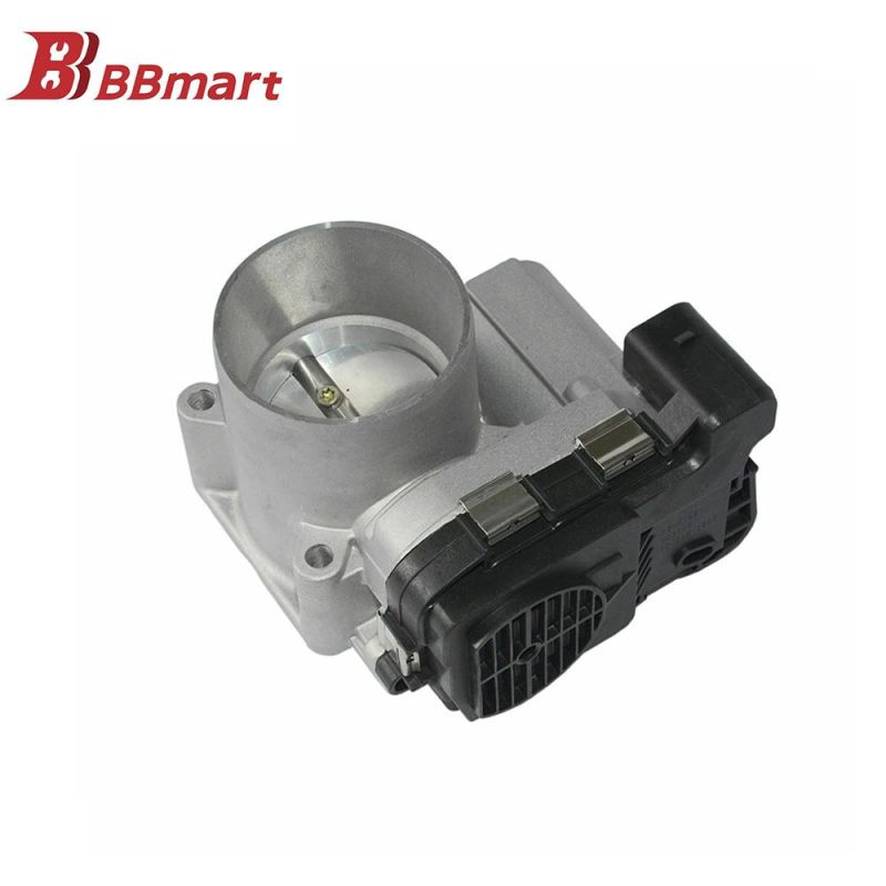 Bbmart OEM Auto Fitments Car Parts Electronic Throttle Body for VW Golf 1.6 OE 03c133062A