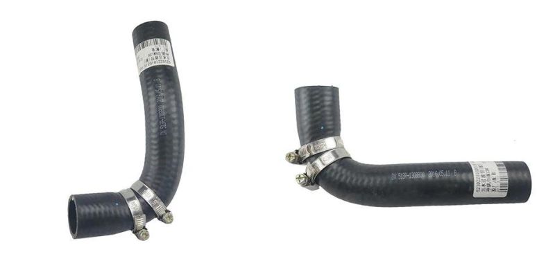 Auto Parts Car Parts Outlet Pipe Hose for T20 (OEM: 513R-1303860)