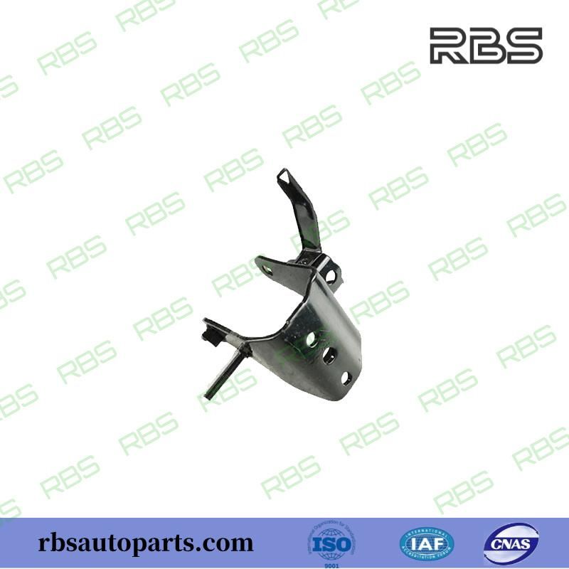 12321-0t010 Transmission Engine Motor Mount for Toyota Corolla 1.6L 2007-2014