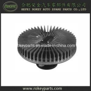 Engine Cooling Fan Clutch for Mazda Je57-15-140A