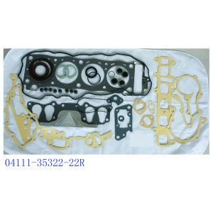 Engine Overhaul Full Gasket 22r