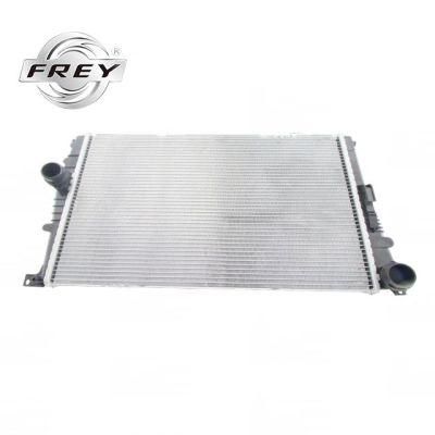 Auto Car Cooling System Coolant Parts Stock Automotive Item OE 17118678027 Radiator for BMW F20 F21 F30 F32 F34