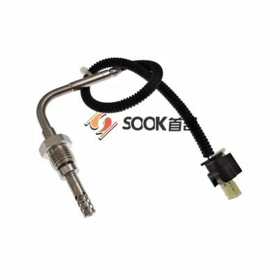 Exhaust Gas Temperature Sensor OEM: A0019050900, Aste-0091, 7451966 for Mercedes-Benz