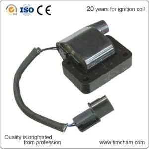 Auto Coil for Hyundai Mitsubishi
