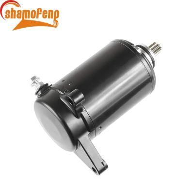 18698 Starter Motor for Kawasaki Ninja Zx-7r Zx750 Zx7 750 1991 1992 1993 1994 1995