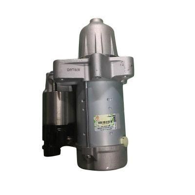 Car Parts OEM 31200-5ay-H51 for Honda Civic Starter Motors
