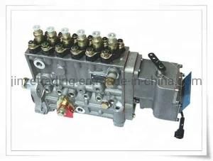 Premium Performance Diesel Engine Fuel Pump T832080021 T832080039 T832080043 T832080045