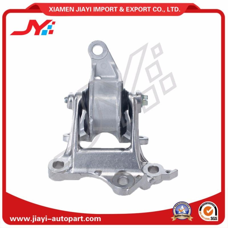 Auto Parts Engine Motor Mounting for Honda CRV 2013 (50820-T0T-H01, 50830-T0T-H81, 50850-T0C-003, 50890-T0A-A81, 50880-T0A-A81)