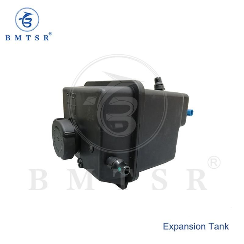 Bmtsr Auto Coolant Parts Expansion Tank 17137501959 for X5 E53