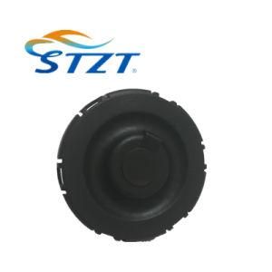 Auto Parts Radiator Cap 11127588412 for BMW