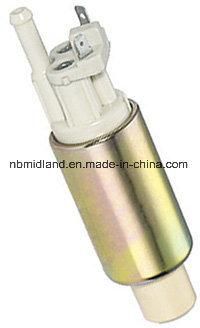 for FIAT Fuel Pump Am-09-St