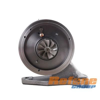 Gtb1752V 760699-0004 Turbo Cartridge for Volkswagen T5 Transporter