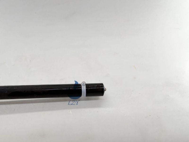 Diesel Engine Fuel System - Pen Injector 129-1351