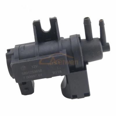 Car Egr Valve Used for Daily V OE No. 5801259656