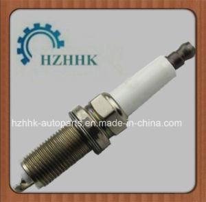 Auto Spark Plug for Auto Engine Ignition for BMW (12122158253)